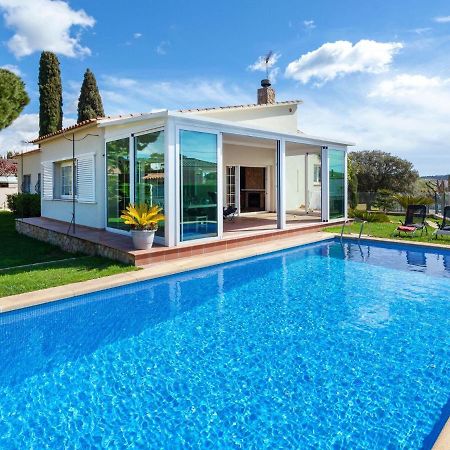 Holiday Home Amsterdam By Interhome Palamós Extérieur photo