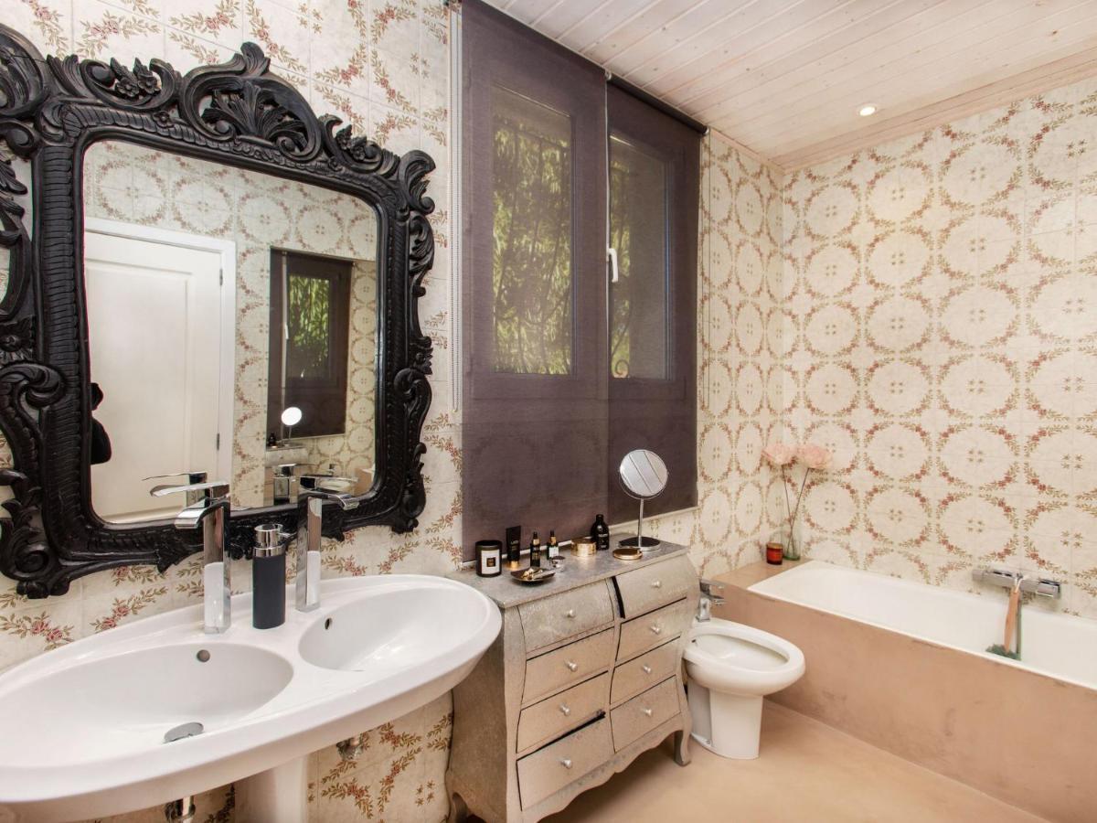 Holiday Home Amsterdam By Interhome Palamós Extérieur photo